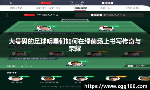 乐鱼体育