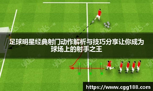 足球明星经典射门动作解析与技巧分享让你成为球场上的射手之王