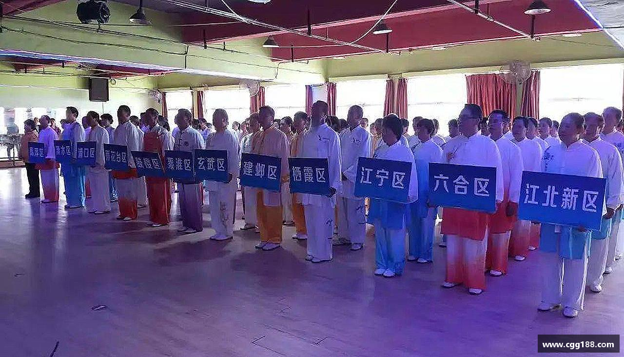 每一份汗水，都是荣誉的证明！